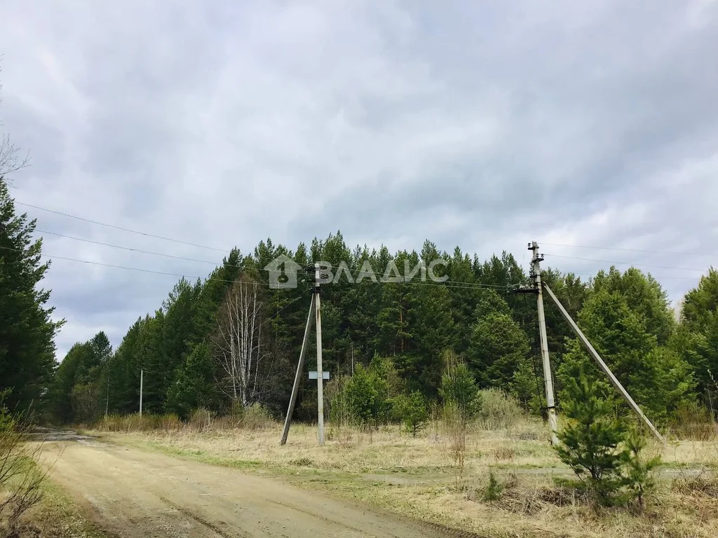 Земельный участок на продажу, городской округ Ревда, посёлок Ледянка - Фото 3