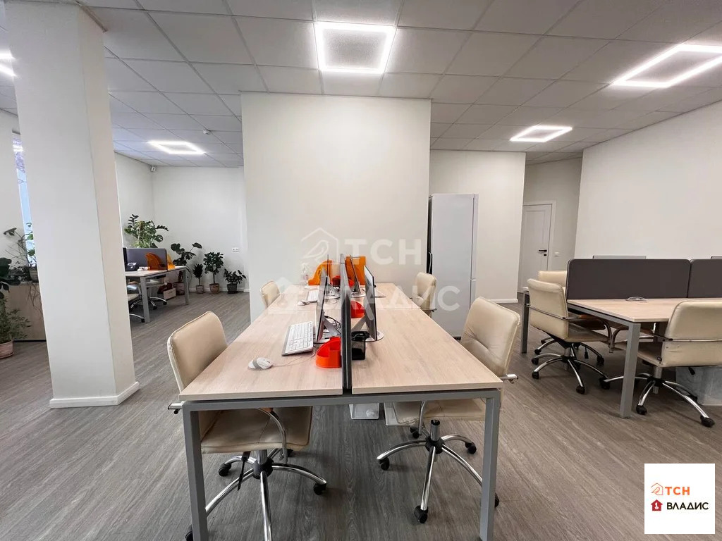 Аренда торгового помещения, Ивантеевка, ул. Хлебозаводская - Фото 4