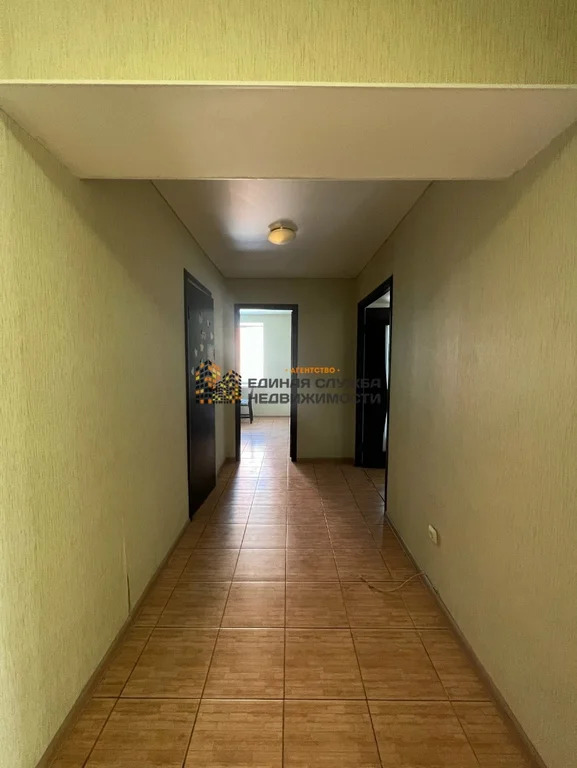 Аренда квартиры, Уфа, ул. Высотная - Фото 11