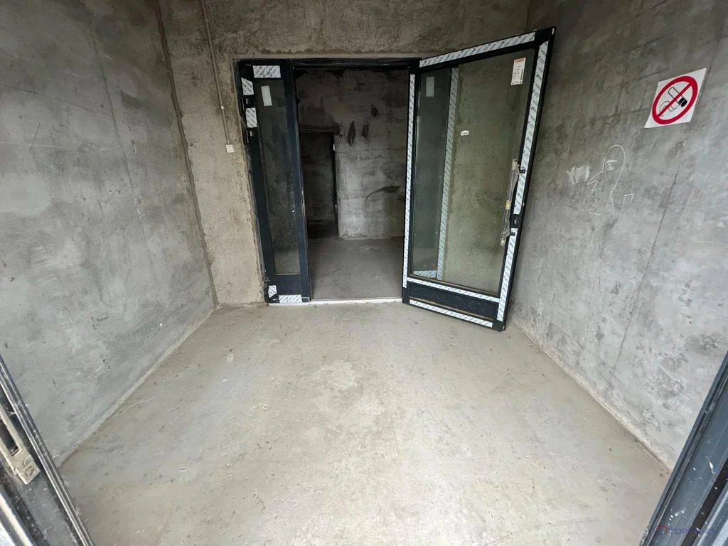 Продажа торгового помещения, улица Маресьева - Фото 4