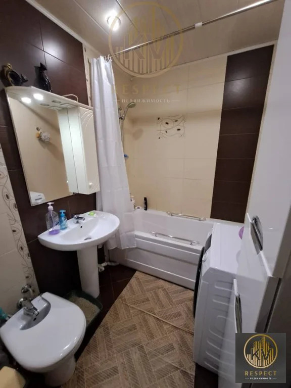 Продажа квартиры, Пятигорск, Юлиуса Фучика ул. - Фото 4