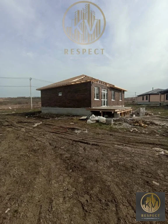 Продажа дома, Иноземцево, ул. Колхозная - Фото 10