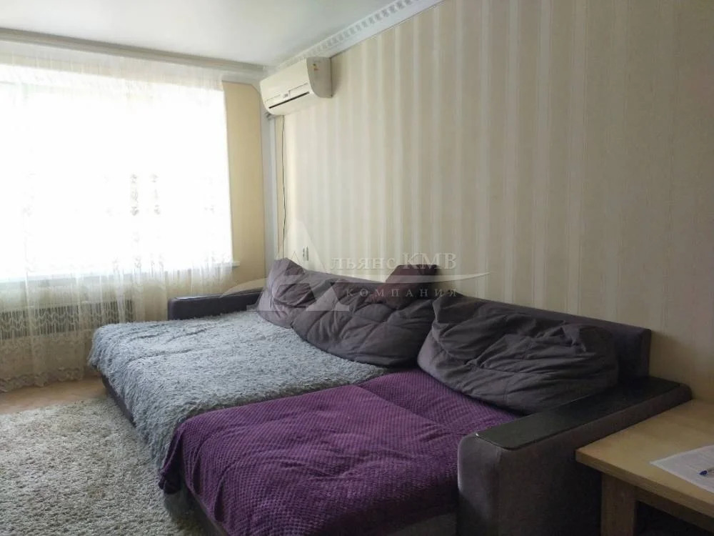 Продажа квартиры, Георгиевск, ул. Быкова - Фото 8