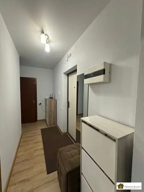 Продается двушка в ЖК "Столичный" 49 кв.м 14/18 эт - Фото 13