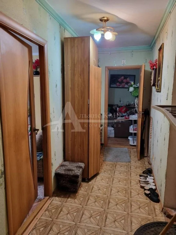 Продажа квартиры, Георгиевск, ул. Быкова - Фото 7