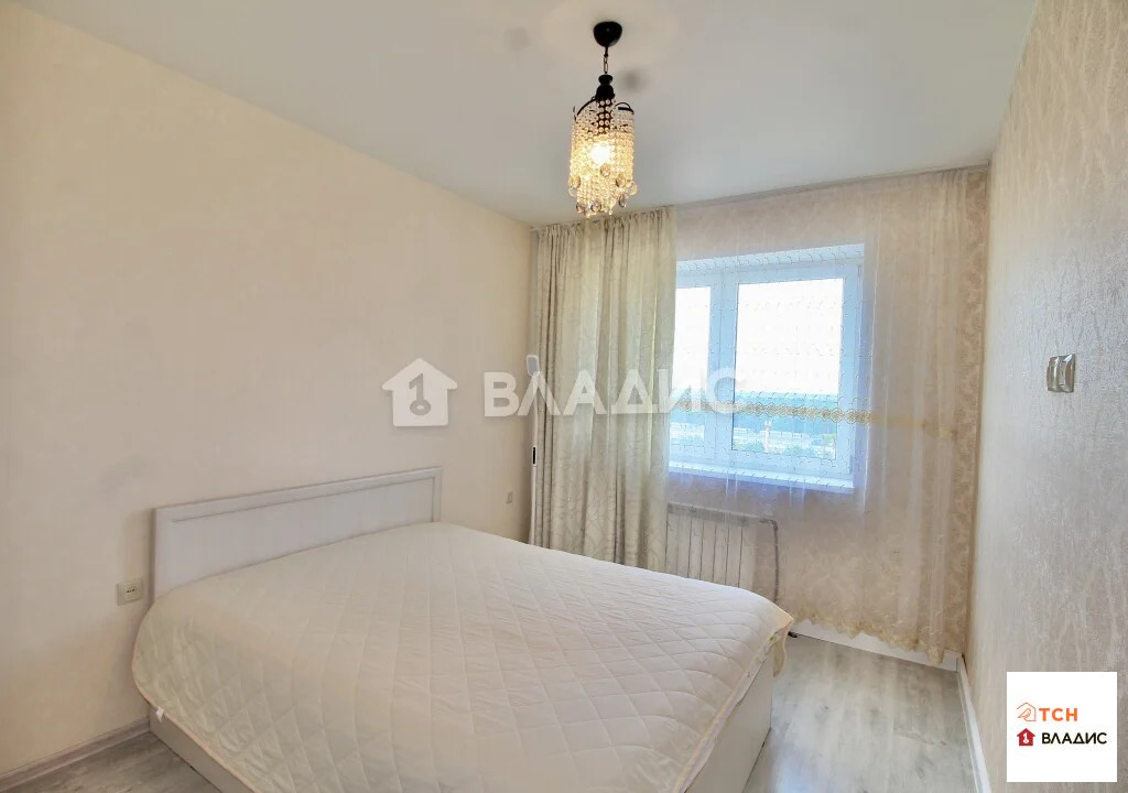 Продажа квартиры, Пушкино, Воскресенский район, улица Просвещения - Фото 9