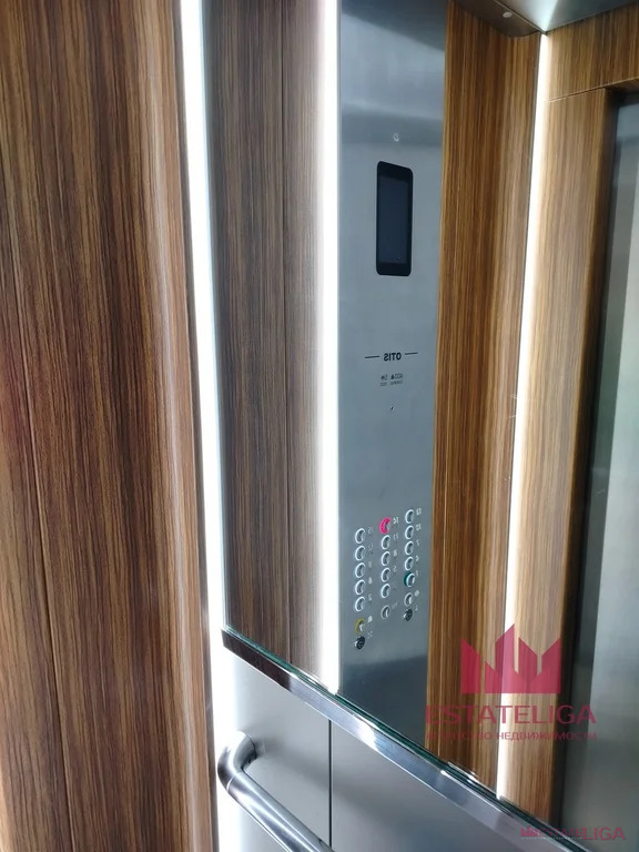 Продажа квартиры, ул. Красных Зорь - Фото 7