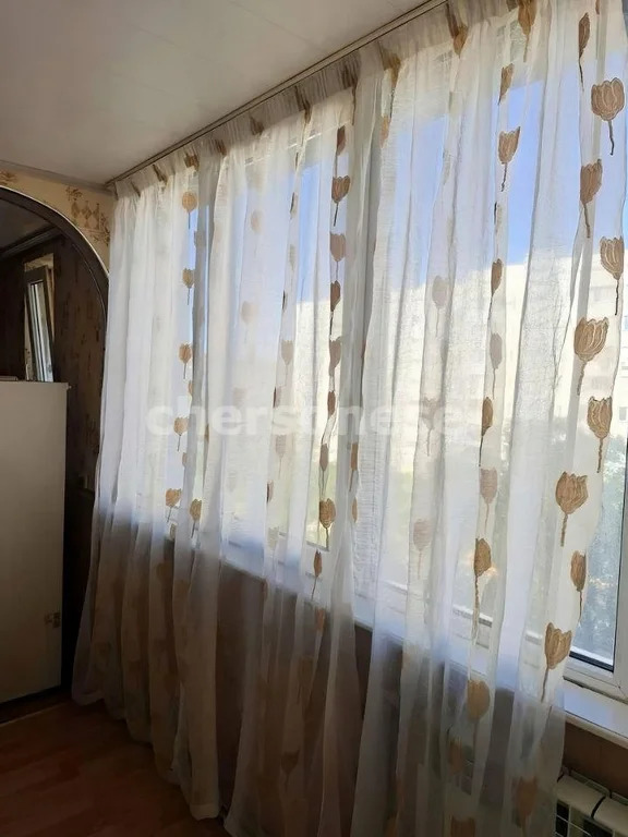 Продажа квартиры, Севастополь, ул. Вакуленчука - Фото 9