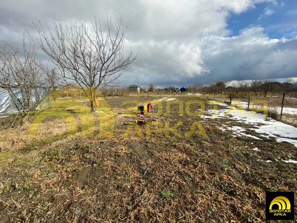 Продажа дома, Полтавская, Красноармейский район, ул. Красная - Фото 12