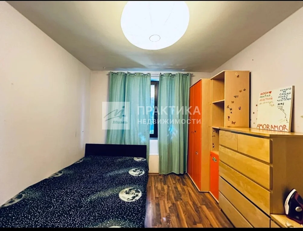 Продажа квартиры, ул. Яблочкова - Фото 9