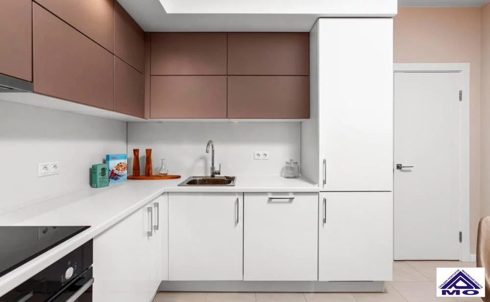Продажа квартиры, Автозаводская улица, 23с120 - Фото 0