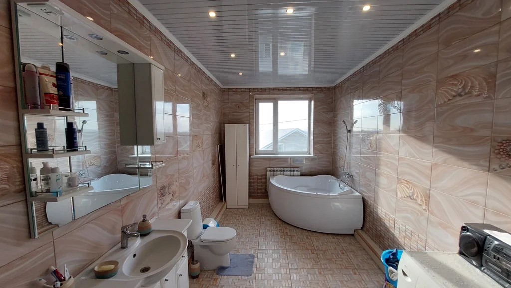 Продажа дома, Темрюкский район, улица Садовая - Фото 20