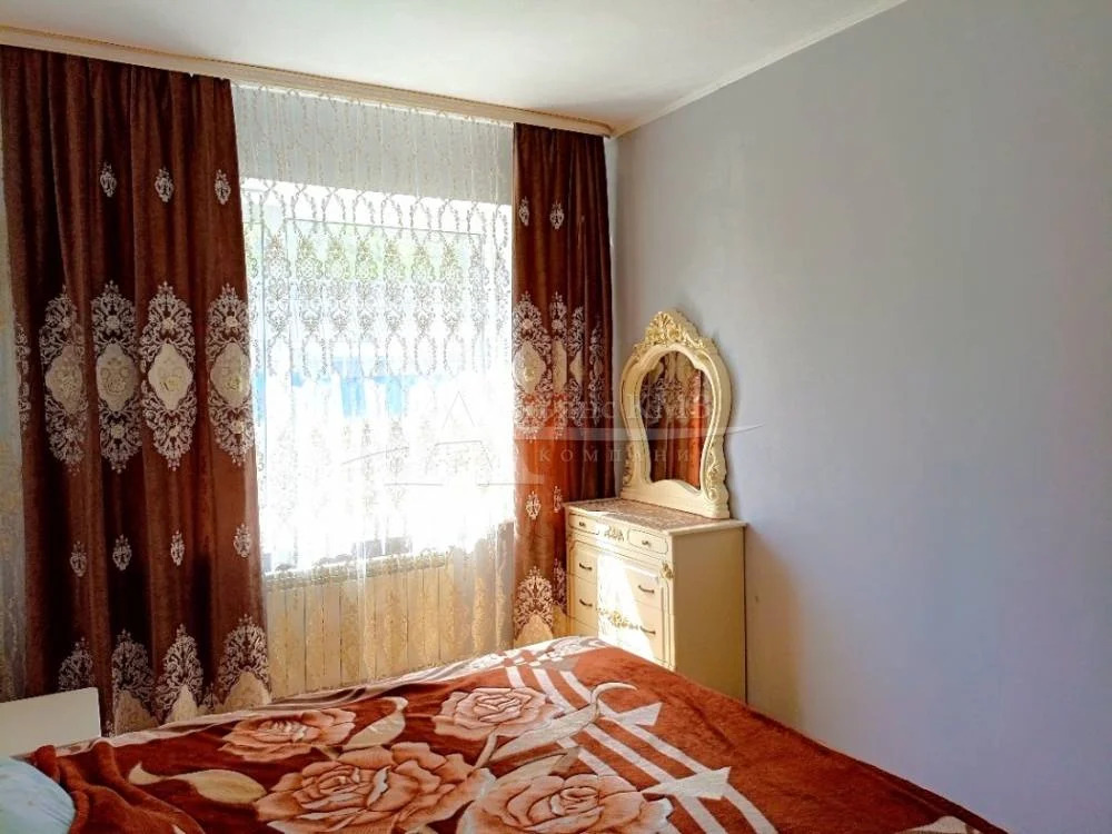 Продажа дома, Георгиевск, ул. Лазо - Фото 15