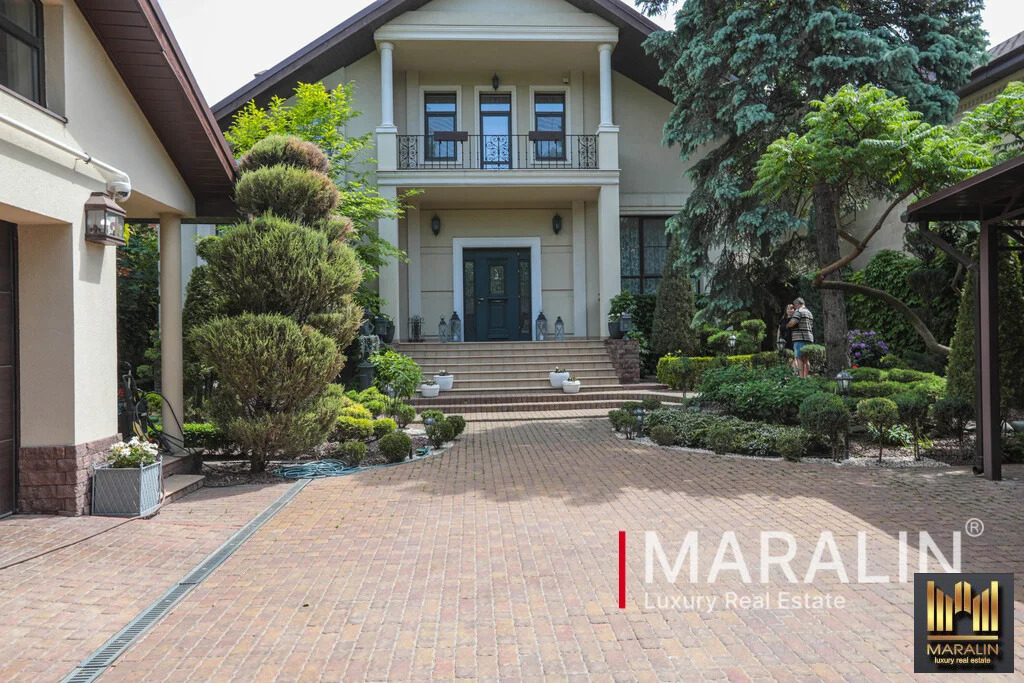 Продажа дома, Ростов-на-Дону, ул. Курортная - Фото 2