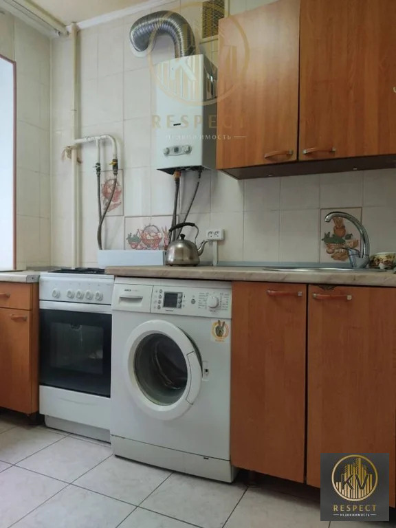 Продажа квартиры, Ессентуки, ул. Пятигорская - Фото 4