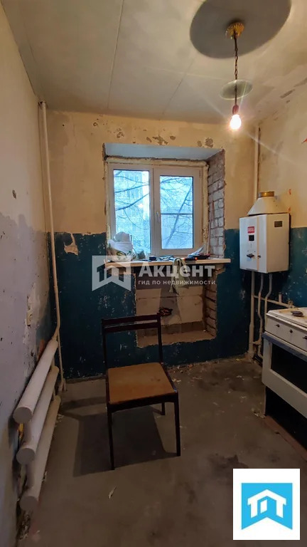 Продажа квартиры, Кохма, Ивановский район, ул. Ивановская - Фото 3