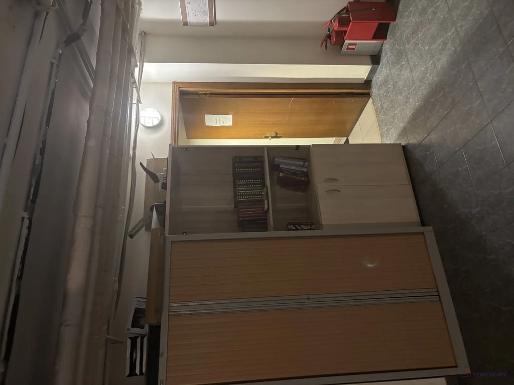 Продажа ПСН, Малый Головин переулок - Фото 2