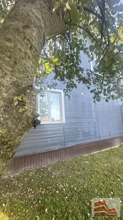 Уютный 2-х этажный дом г. Талдом - Фото 33