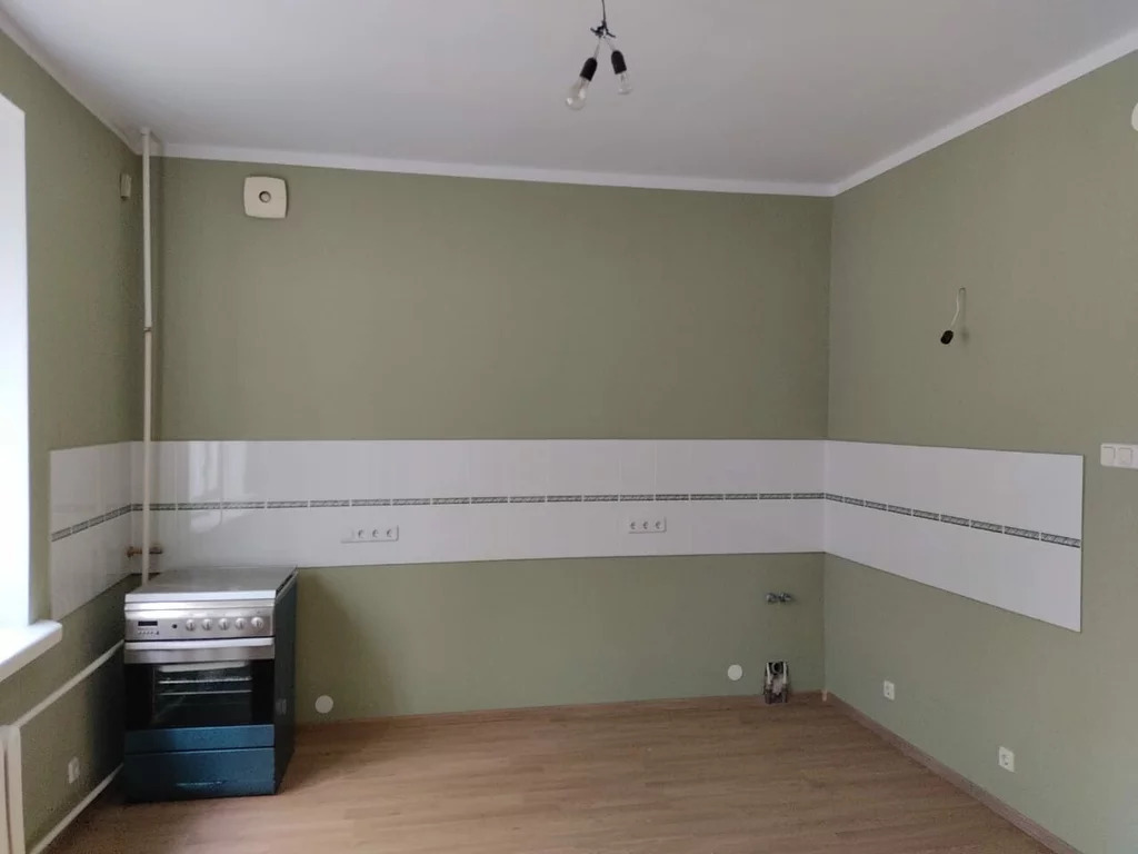 Продажа дома, Никульское, Мытищинский район, 1-я Садовая улица - Фото 5