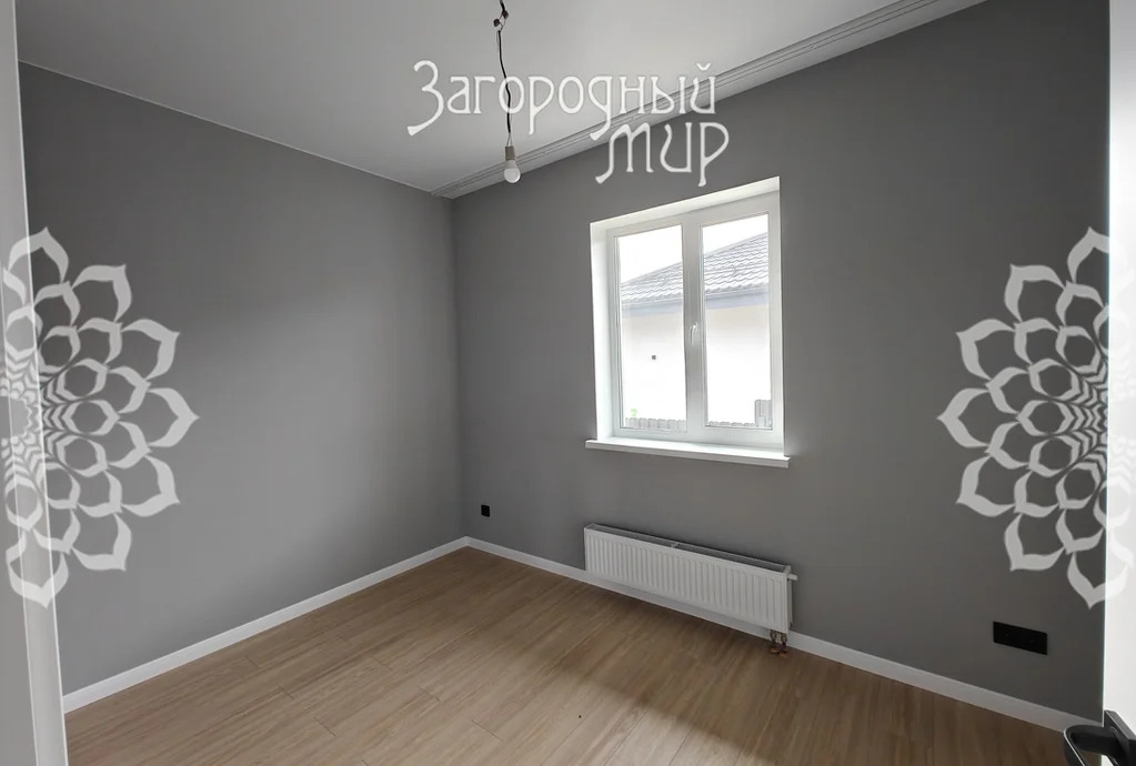 Продам дом, Варшавское шоссе, 30 км от МКАД - Фото 10