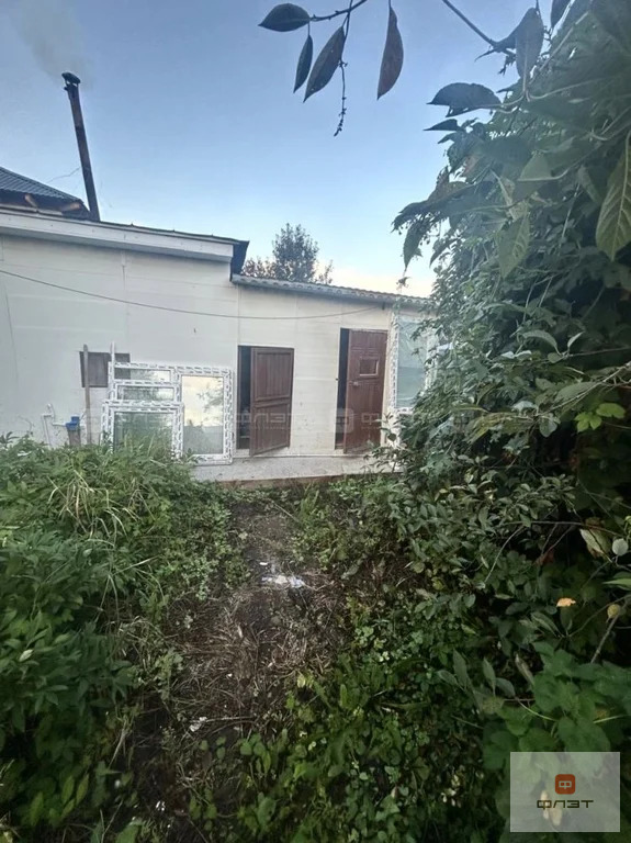 Продажа дома, Казань, тер. Сдт Ивушка(КЭМЗ) - Фото 7
