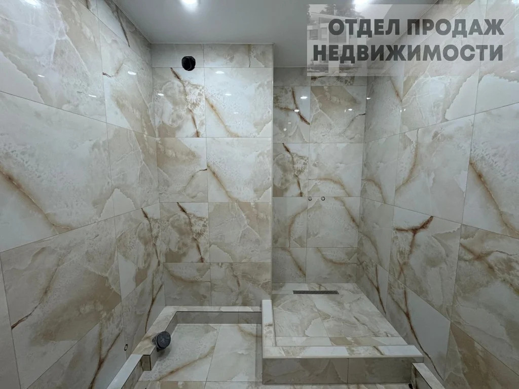 Квартира в центре - Фото 7