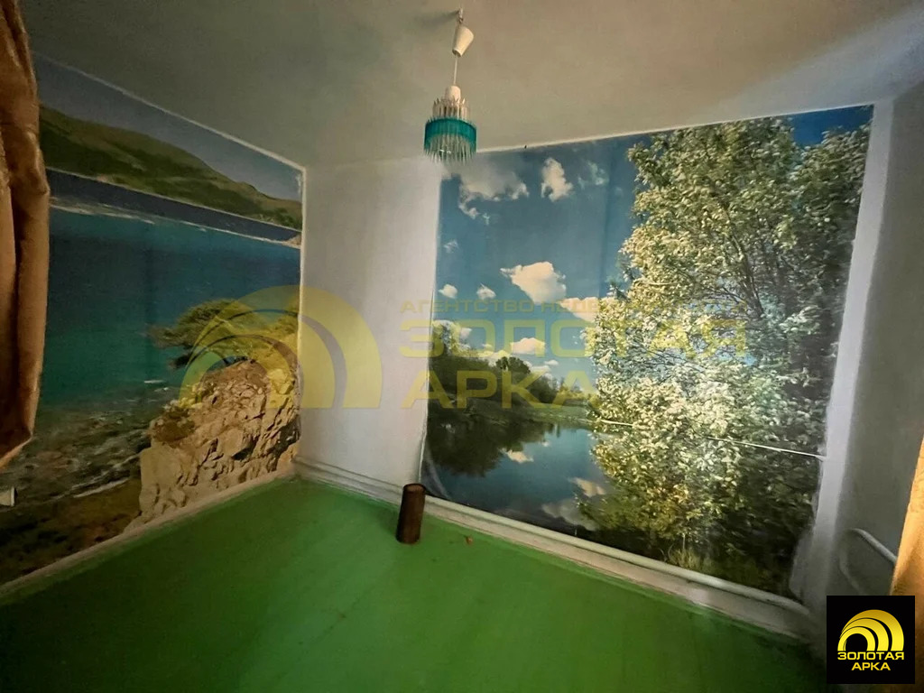 Продажа дома, Непиль, Крымский район - Фото 6