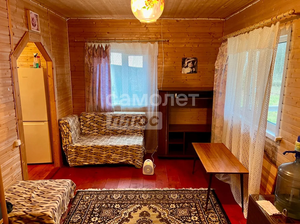 Продажа дома, Сорокино, Талдомский район, Сорокино тер. СНТ. - Фото 12