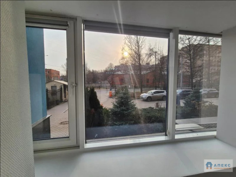 Аренда помещения (ПСН) пл. 310 м2 под магазин, нотариуса, турфирму, ... - Фото 9