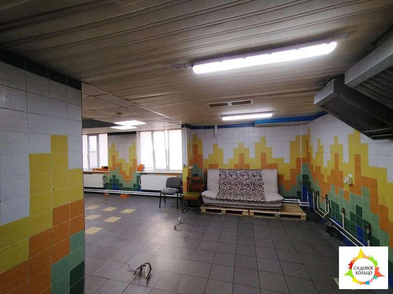 Помещение свободного назначения 60 м2 - Фото 17