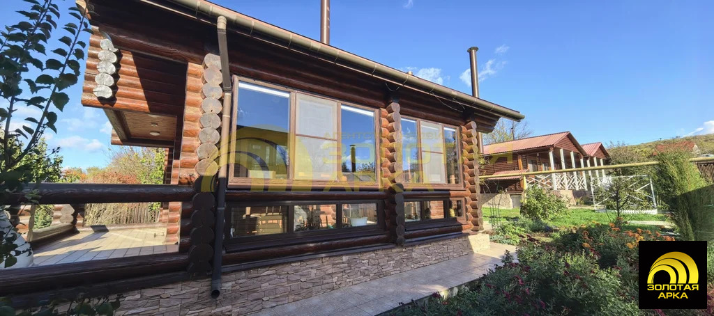 Продажа дома, Новопокровский, Новопокровский район - Фото 7