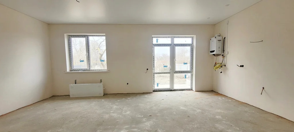 Продажа дома, Северская, Северский район, улица Весёлая - Фото 5