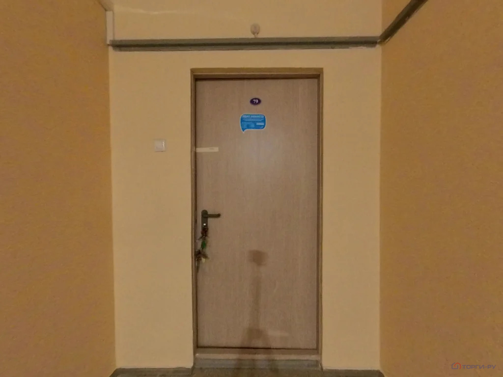 Продажа квартиры, улица Маресьева - Фото 4