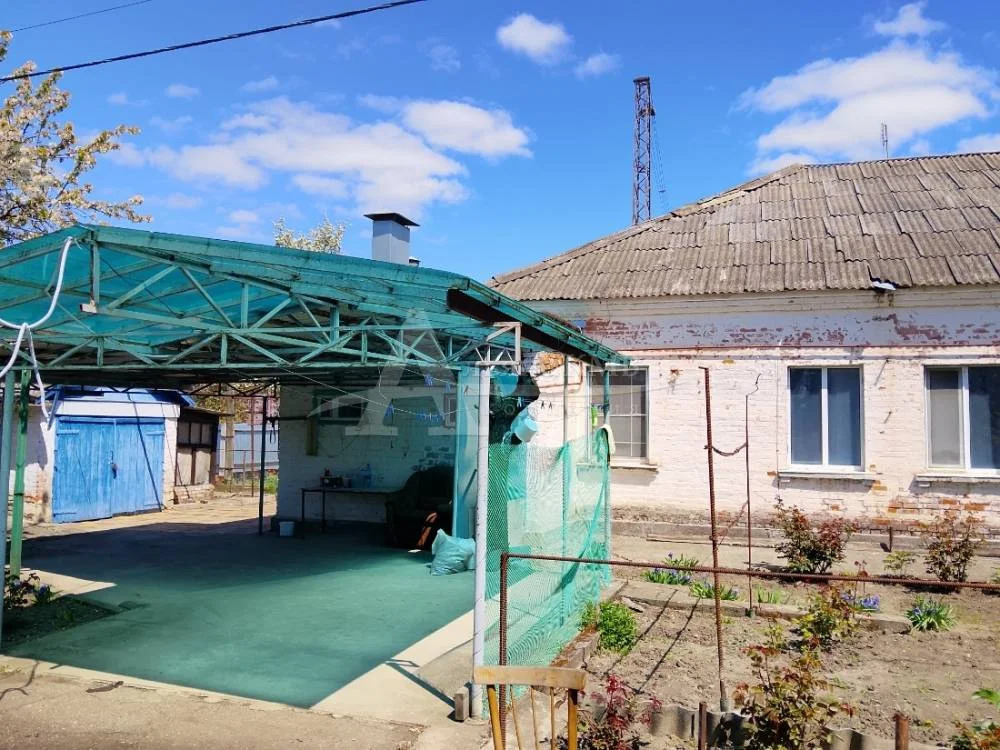 Продажа квартиры, Георгиевск, ул. Бойко - Фото 4