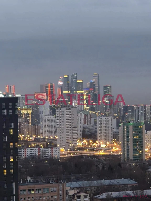 Продажа квартиры, ул. Генерала Глаголева - Фото 11