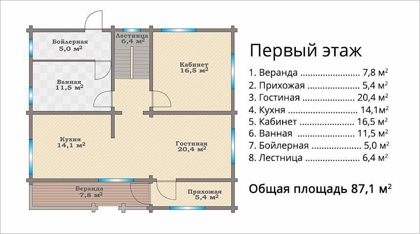 Дракино карта территории