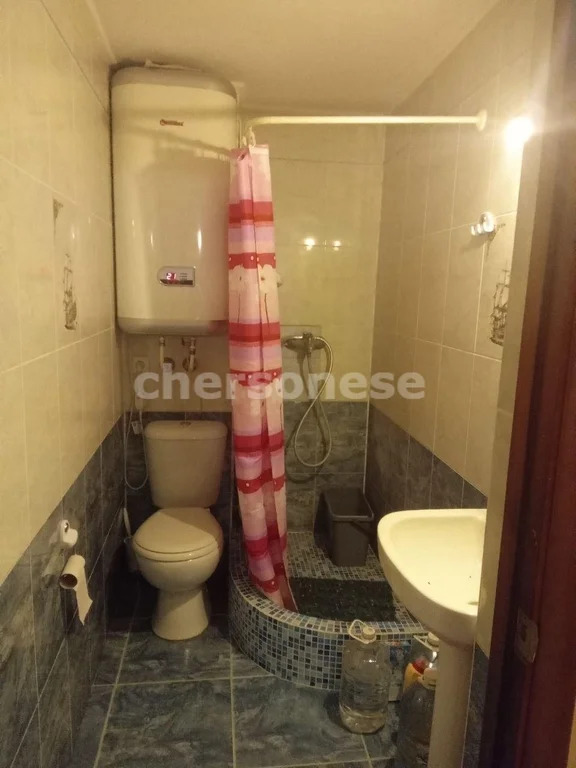 Продажа гаража, Севастополь, Казачинское ш. - Фото 5