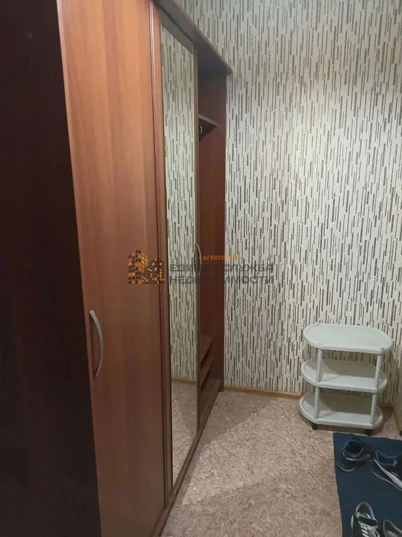 Аренда квартиры, Уфа, улица Булата Имашева - Фото 4