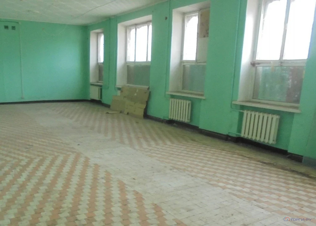 Продажа торгового помещения, Комсомольск-на-Амуре, ул. Розы Люксембург - Фото 2