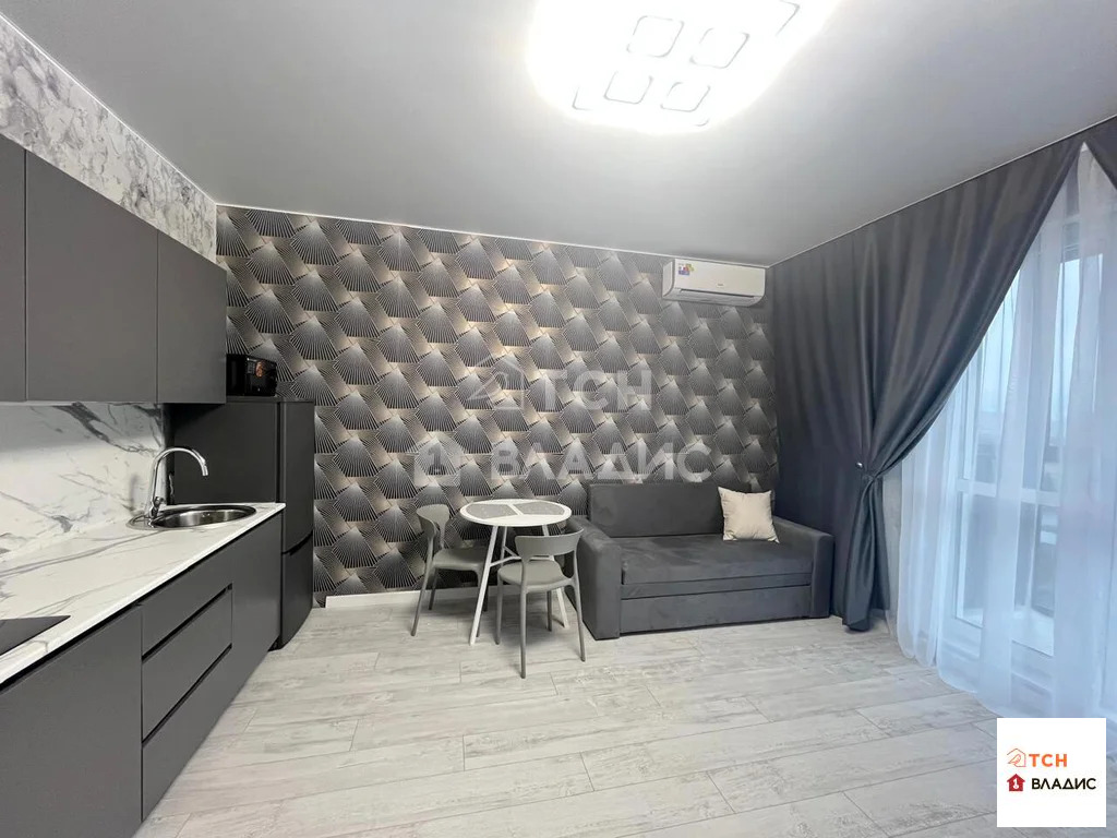 Аренда квартиры, Щелково, Щелковский район, 3А - Фото 3