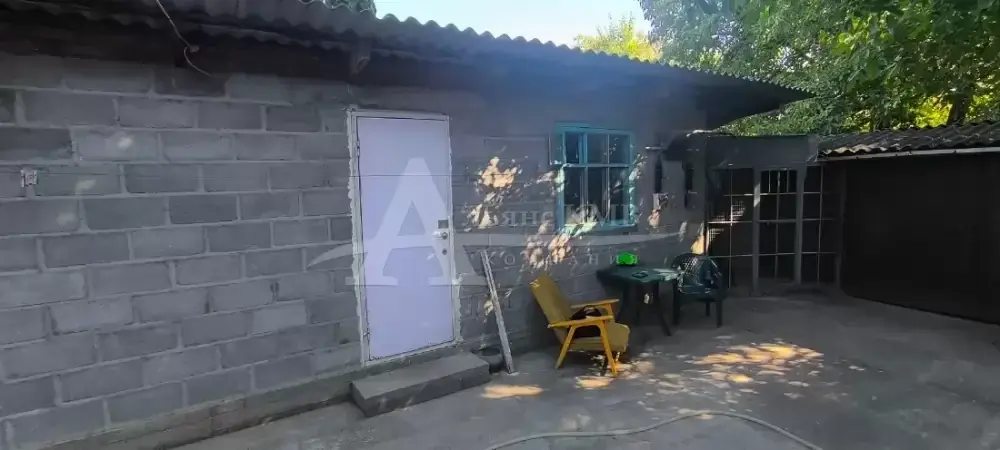 Продажа дома, Зеленокумск, Советский район, ул. Гражданская - Фото 17