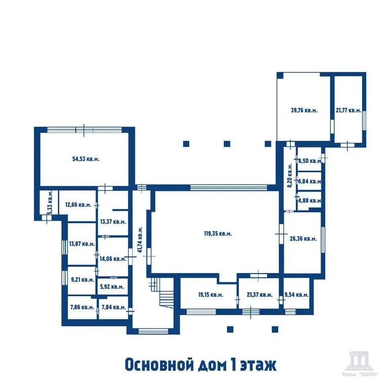 Продаю домовладение в премиум поселке Парковый Рыбацкий Аксайский р-он - Фото 17