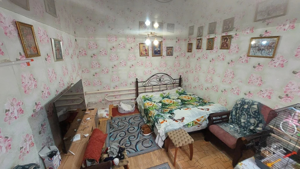 Продажа дома, Голубицкая, Темрюкский район, ул. Набережная - Фото 16