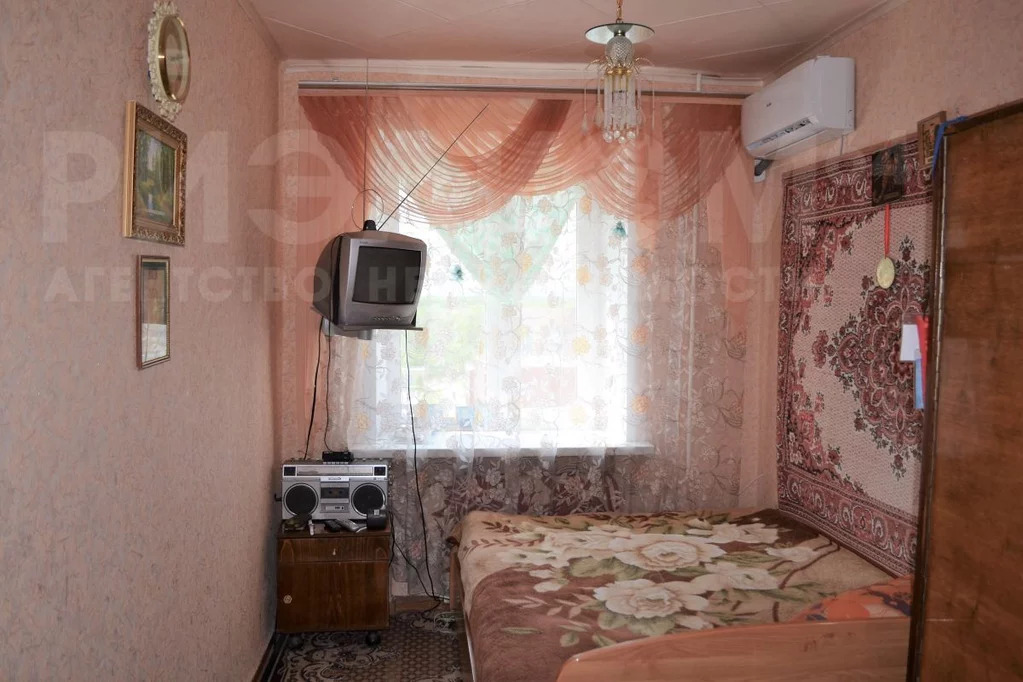 2х.к 8/9 Комсомольская 1 - Фото 1