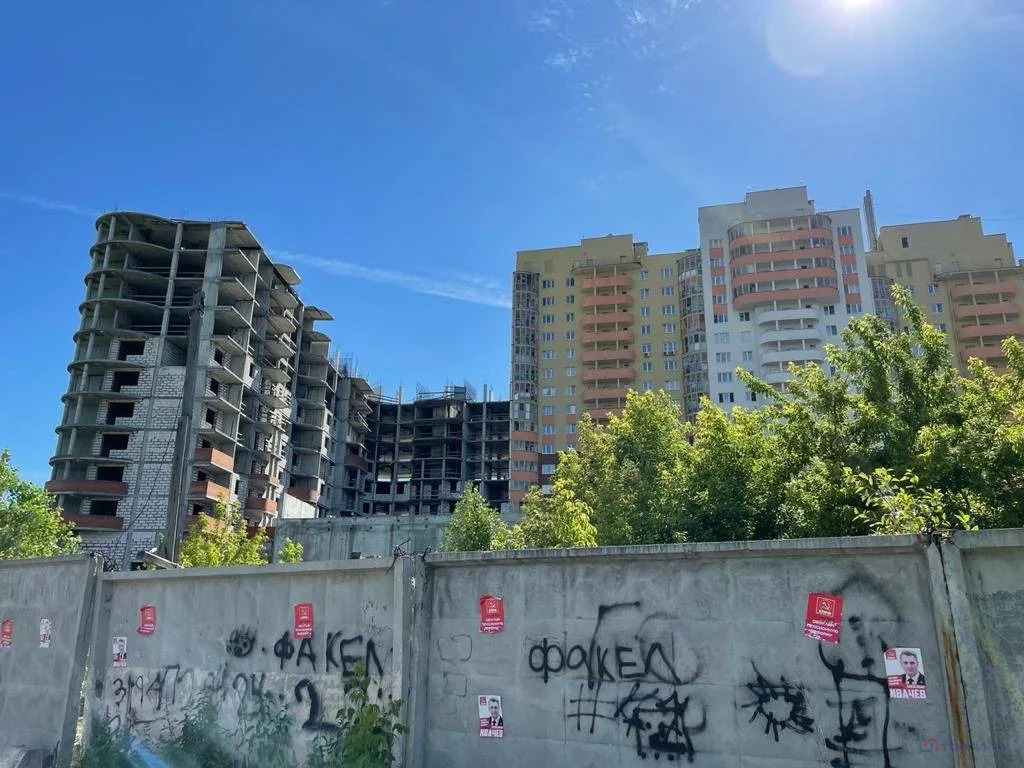 Продажа ПСН, Екатеринбург, ул. Щербакова - Фото 3