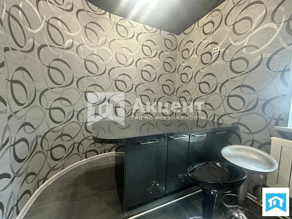 Продажа квартиры, Иваново, ул. Свободы - Фото 7