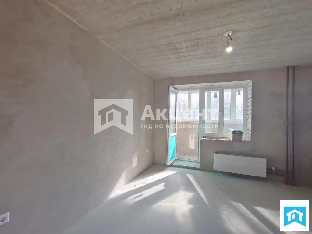 Продажа квартиры, Иваново, ул. Дюковская - Фото 12