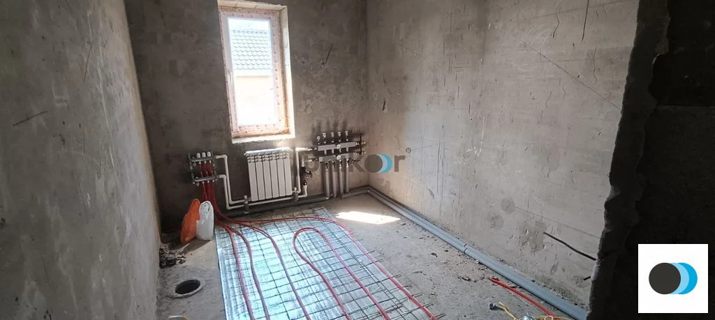 Продажа дома, Иглино, Иглинский район, ул. Пирогова - Фото 7