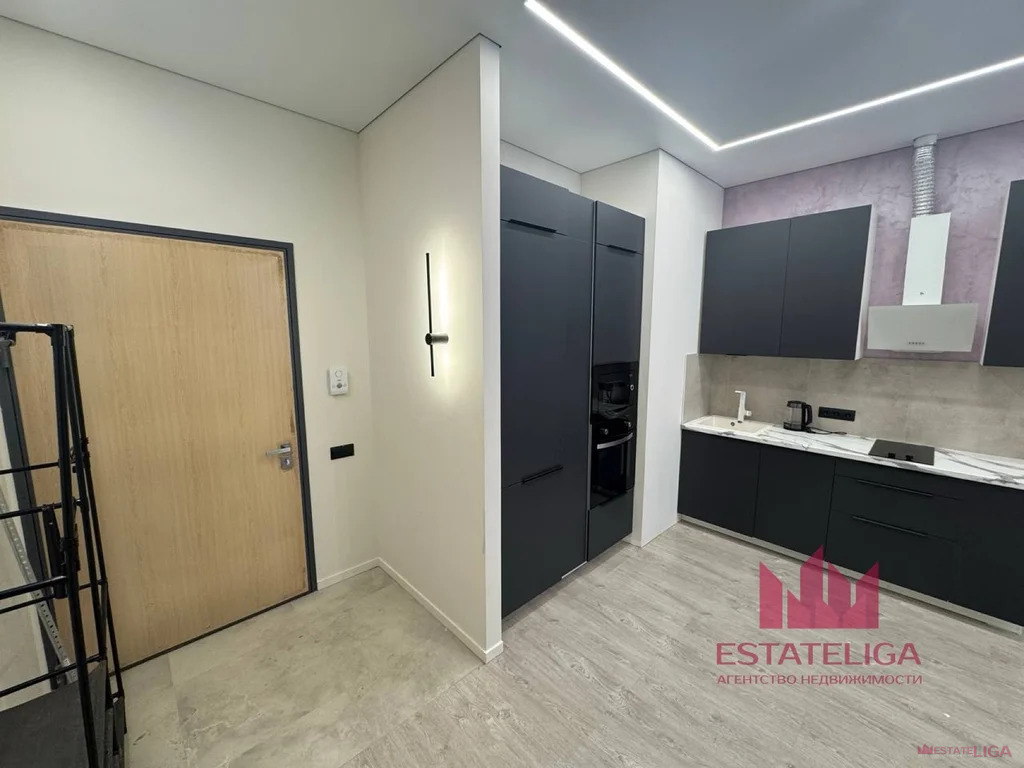 Аренда квартиры, м. Шелепиха, Шелепихинская наб. - Фото 4