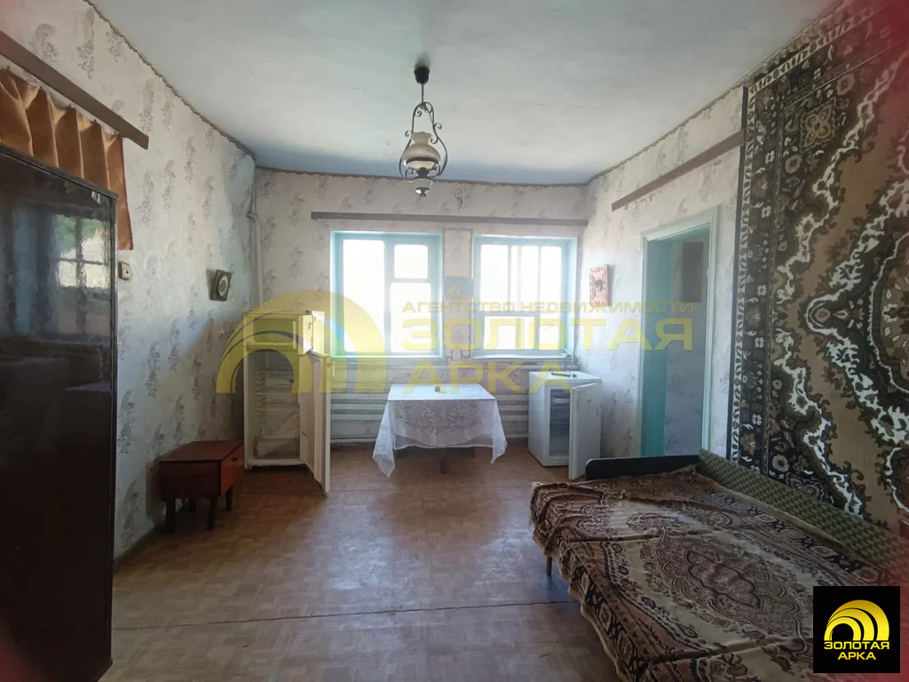 Продажа дома, Мингрельская, Абинский район, ул. Ярмарочная - Фото 6